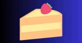 Prompt Layer interface screenshot